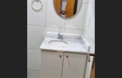 Imagem 6: Casa Térrea à Venda de 03 Dormitórios em Itupeva - SP