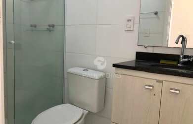 Imagem 10: Apartamento com 2 dormitórios, 57 m² - venda por R$ 345.000 ou aluguel...