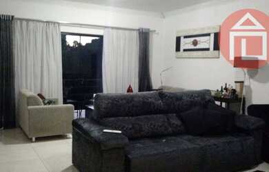 Imagem 16: Casa a venda no Jardim Paineiras