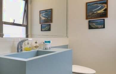 Imagem 14: Casa Pé na Areia em Caraguatatuba