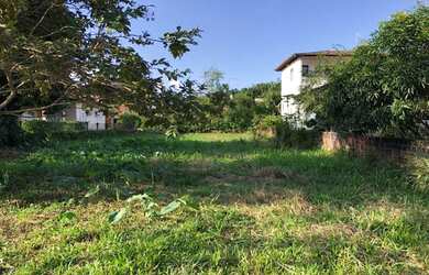 Imagem 7: Vendo terreno Aldeia com 600m² no Cond. Privê Country, R$ 240 mil