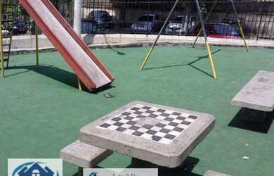 Imagem 7: Apartamento com 2 dormitórios à venda, 44 m² por R$ 160.000,00 - Freguesia...