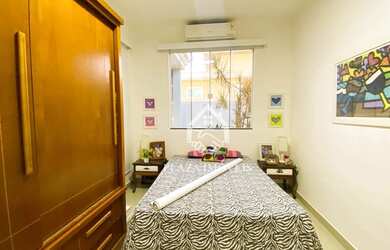 Imagem 10: Casa com 3 dormitórios, 144 m² - venda por R$ 990.000,00 ou aluguel...