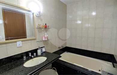 Imagem 16: Vista Mar na Praia da Costa