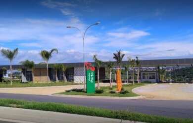 Imagem: O terreno à venda possui 457m² de Área e está localizado