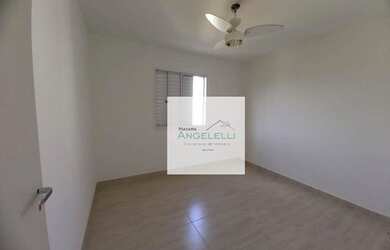 Imagem 6: Ed. Villagio di Toscana 54m2 por R$ 170.000,00