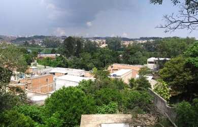 Imagem 11: Sobrado Residencial à venda, Balneário Mar Paulista, São Paulo -
