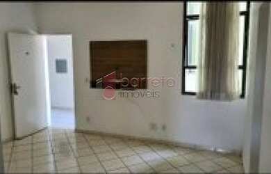 Imagem 4: Jundiaí - Apartamento Padrão - Jardim Santa Teresa