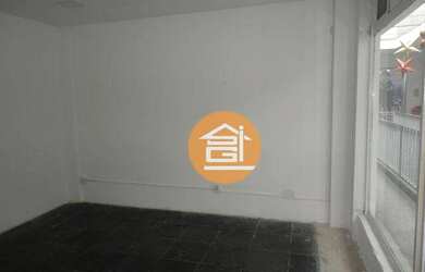 Imagem 10: Loja em Galeria no Alcântara - 20 m² - São Gonçalo - RJ