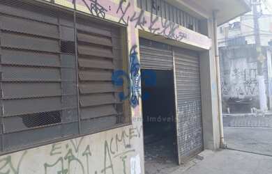 Imagem 2: Loja para locação, Chácara Califórnia, São Paulo, SP