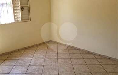 Imagem 14: Salão Comercial Casa à Venda no Jardim Pacaembu - Jundiaí