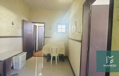 Imagem 13: Casa com 4 dormitórios, 300 m² - venda por R$ 3.000.000,00 ou aluguel...