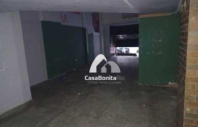 Imagem 2: Loja para alugar, 250 m² por R$ 19.000/mês - Copacabana - Rio de Janeiro/RJ