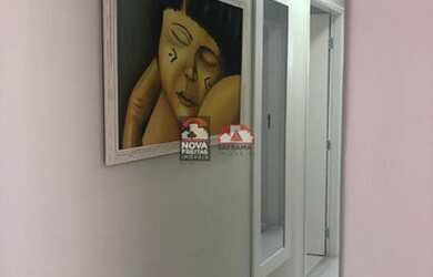 Imagem 9: Caraguatatuba - Apartamento Padrão - Martim de Sá