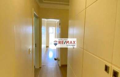 Imagem 12: Apartamento com 3 dormitórios para alugar, 185 m² por R$ 3.600,00/mês...