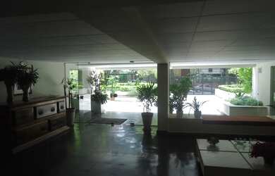 Imagem 9: Sao Paulo - Apartamento Padrao - Jardim Paulista