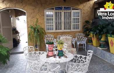 Imagem 11: CASA BALNEARIO MARACANA - PRAIA GRANDE SP