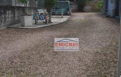 Imagem 4: Terreno à venda, 568 m² por R$ 508.800,00 - Jardim América - São Leopoldo/RS