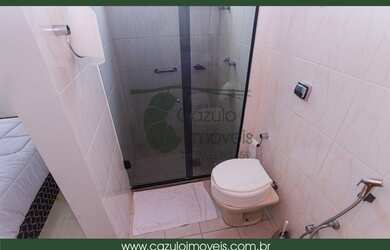 Imagem 16: 3/4 nascente na Praça Ana Lucia Magalhães