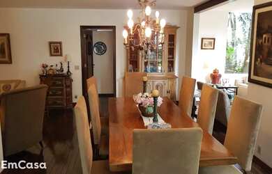 Imagem 9: Casa à venda em São Paulo