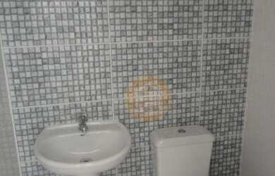 Imagem 6: Loja na Trindade - 25 m² - São Gonçalo - RJ