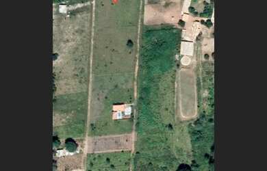 Imagem 2: Chácara de 1000 m² em Bonfim - Aroucas