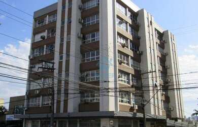 Imagem: O depósito possui 32m² de Área, Imóvel novo e está localizado