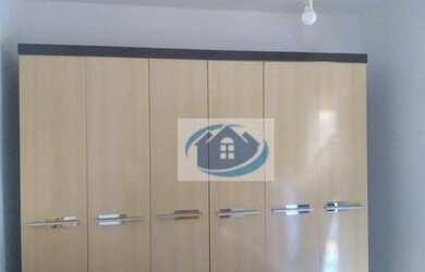 Imagem 13: Casa à venda, 63 m² por R$ 390.000,00 - Jacarepaguá - Rio de Janeiro/RJ