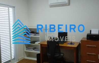 Imagem 5: Casa acabamento alto padrão Cond. New Ville Aceita Financiamento Bancário