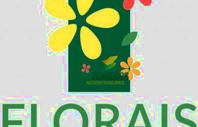 Imagem: O terreno possui 300m² de Área e está localizado em Boa