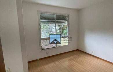 Imagem 5: Apartamento com 2 dormitórios à venda, 80 m² por R$ 530.000,00 - Icaraí