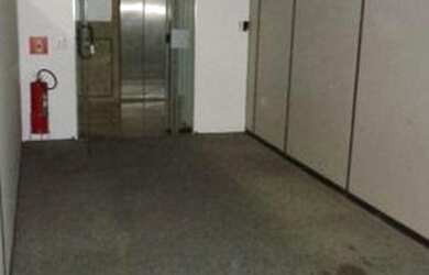 Imagem 13: Comercial para Locação em São Paulo, Consolação, 4 banheiros, 6 vagas