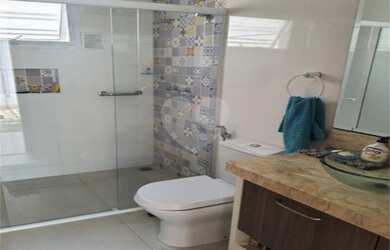 Imagem 7: Jundiaí - Casa Padrão - Jardim Colônia