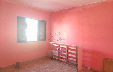 Imagem 9: Casa com 3 dormitórios para alugar, 200 m² por R$ 2.500,00 - Parque Novo Mundo - São Paulo