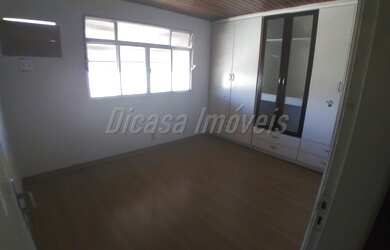 Imagem 6: Casa no Jardim Guanabara cada casa por R$700.000, ligue