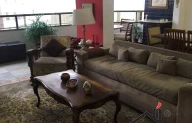 Imagem 8: APARTAMENTO RESIDENCIAL em SALVADOR - BA, CAMINHO DAS ÁRVORES