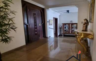 Imagem 15: APARTAMENTO RESIDENCIAL em SALVADOR - BA, GRAÇA