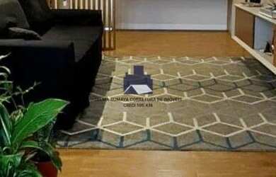 Imagem 2: Casa à venda no condominio village rio da prata - São José do Rio Preto/SP