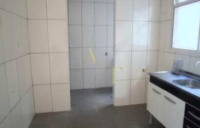 Imagem 5: Apartamento para locação, Chácaras São Luís, Santana de Parnaíba,...