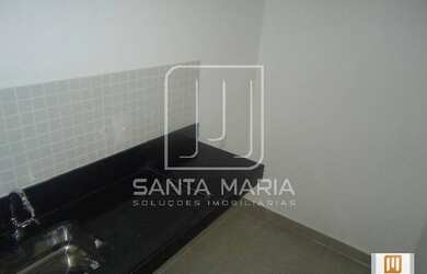 Imagem 3: Sala comercial (sala - edificio coml.) , portaria 24hs, elevador, em condomínio fechado