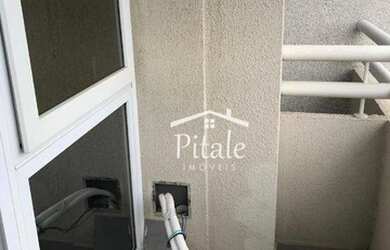 Imagem 12: Sala, 40 m² - venda por R$ 371.000,00 ou aluguel por R$ 4.200,00/mês...