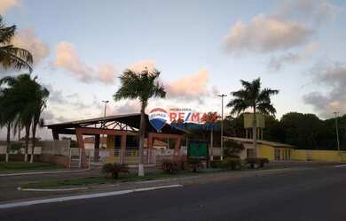 Imagem 10: Lote Rio Verde Terreno / lote com venda por R$120.000