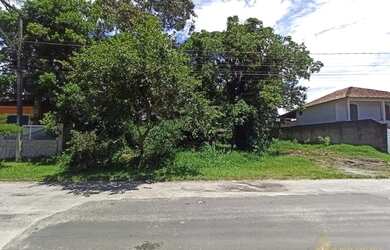 Imagem 3: Terreno 480m2. 480m² de Área