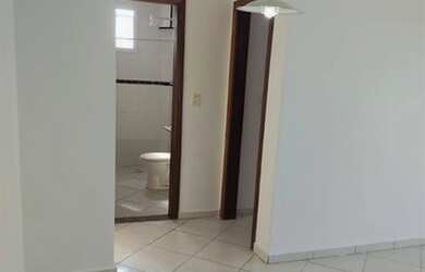 Imagem 9: APARTAMENTO MIRIM - PRAIA GRANDE SP