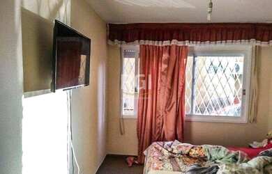 Imagem 4: Apartamento 2 dormitórios, 1 vaga no bairro Cavalhada