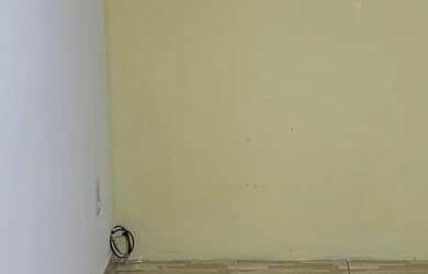 Imagem 3: Apartamento para locação