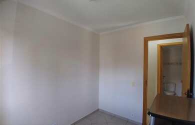 Imagem 15: São Paulo - Apartamento Padrão - Lauzane Paulista