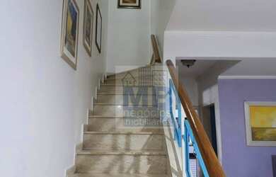 Imagem 13: Casa à venda, 150 m² por R$ 650.000,00 - Guarapiranga - São Paulo/SP