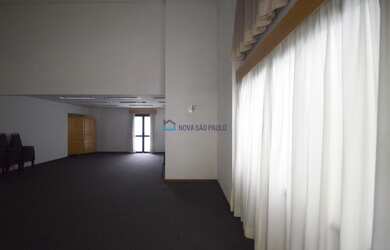 Imagem 16: Apartamento todo reformado