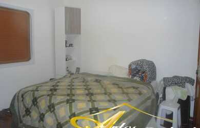 Imagem 12: Sao Paulo - Apartamento Padrao - Jardim Paulista